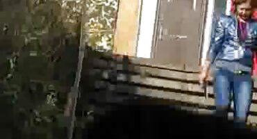 thảo baby live sex Slim hút và đánh gái xinh rên bóng bóng.