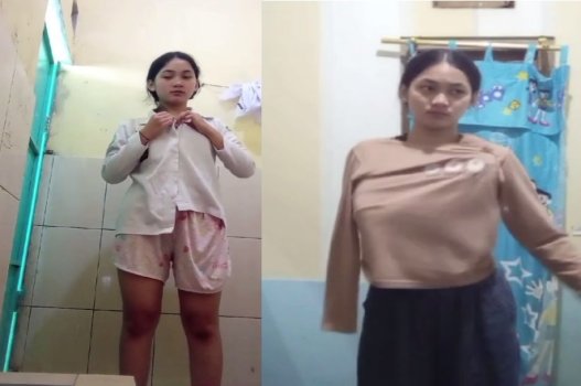 sex hiep dam that SSIS-167_Bỏ thuốc mê, sếp đụ cô thư ký cả đêm trong chuyên công tác
