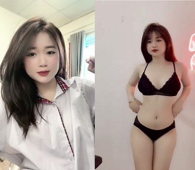 clip sex gái xinh trung quốc Em trợ lý đạo diễn xinh đẹp bất đắc dĩ trở thành bình chứa tôn