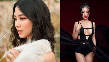 tadai mahiro sex Thủ dâm bằng chai bia cực kích thích