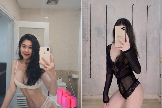 phim sex eri hosaka,sex vợ việt nam,sex cà phê ôm Chán chơi game, ông anh chuyển sang "chơi" gấu mình