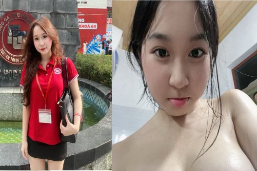 sex show public Em chủ nhà thủ dâm tiện gạ luôn anh sửa điện