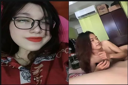 phim sex mei itsukaichi Em học sinh không chịu học thích được thầy địt
